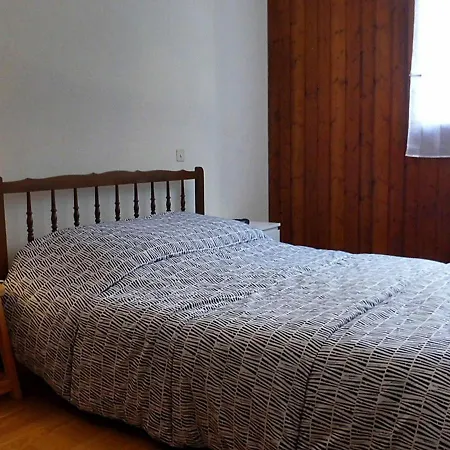 Cosy 2 Pieces Cabine, 6 Pers, Au Pied Des Pistes, Proche Esf Et Village - Fr-1-595-21 아파트 노르트 담 드 벨레콤